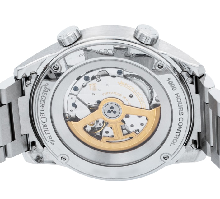 Jaeger-LeCoultre Polaris 9088180 Image 4